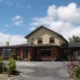 Bunratty Heights Bed and Breakfast