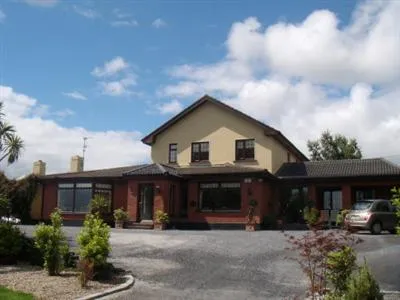 Bunratty Heights Bed and Breakfast