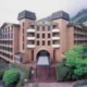 Hotel Resorpia Hakone