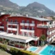 Hotel Virgilio Riva del Garda