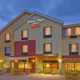 TownePlace Suites Williamsport