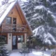 Traveland Accommodation Poiana Brasov