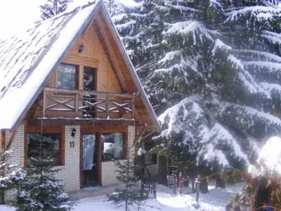 Traveland Accommodation Poiana Brasov