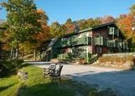 Black Bear Inn B&B Bolton Valley