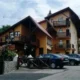 Vila Alexandra Hotel Poiana Brasov