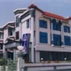 Niladri Hotel Puri