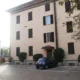 Hotel 2000 Fabriano