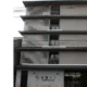 Toyoko Inn Kyoto Gojo Omiya