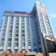 Xin Long Hotel