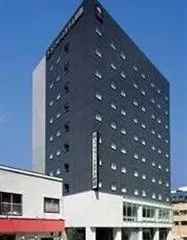 Mitsui Urban Hotel Akita