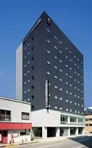 Mitsui Urban Hotel Akita