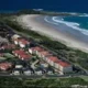 The Sands Resort Yamba