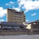 Wakamatsu Ryokan