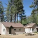 Lakewood Cabins at Big Bear Lake