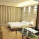 Private-Enjoyed Home Apartment (Jliving Apartment)