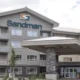 Sandman Hotel & Suites Abbotsford