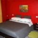 Il Cortiletto Bed & Breakfast Milan