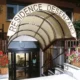 Residence Desenzano Milan