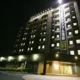 Green Rich Hotel Aso Kumamoto Airport