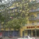 Home Inn Binzhou Coach Station