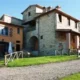 Agriturismo Il Colle Arezzo