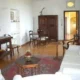 Dimora dei Tasso Bed & Breakfast Bergamo