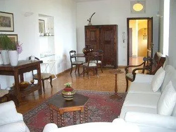 Dimora dei Tasso Bed & Breakfast Bergamo