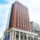 Earl Business Hotel Bengbu