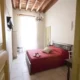 Casa Lopez B&B