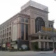 Jin Ya Xuan Hotel Foshan