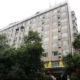 An-e 158 Hotel Chengdu Renmin Park