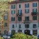 Ripa Del Naviglio B&B Milan