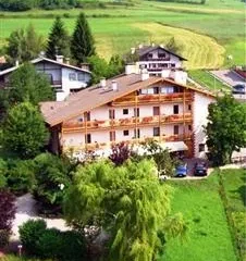 Albergo Bellaria Carano