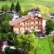 Albergo Bellaria Carano