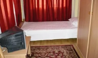 Regal Hotel Braila