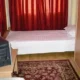 Regal Hotel Braila