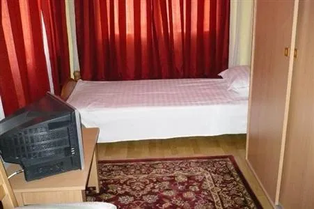 Regal Hotel Braila