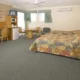 Caboolture Riverlakes Motel