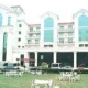 Sunshine Hot Spring Resort Hotel