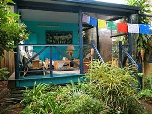 Coolum Dreams Bed & Breakfast