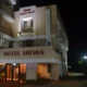 Hotel Shivan