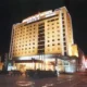 Guidu Hotel Dezhou