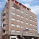 Hotel Union Kagoshima