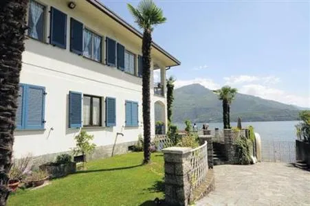 Residence Leggeri