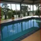 Ballarat Colonial Motor Inn and Serviced Apartments