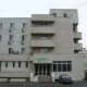 Tineretului Hotel Braila