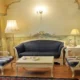 Villa Astoria Hotel Palazzetto San Pietro