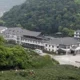 Meizhu Holiday Hotel