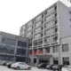 Xiangcheng Business Hotel