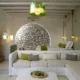 Pylaia Boutique Hotel